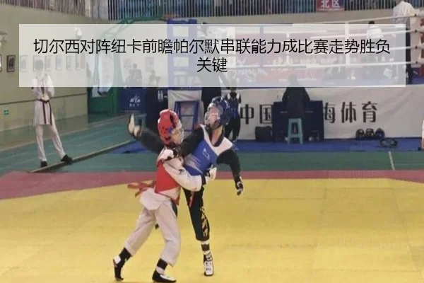 切尔西对阵纽卡前瞻帕尔默串联能力成比赛走势胜负关键